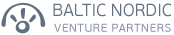 Baltic Nordic Venture Partners